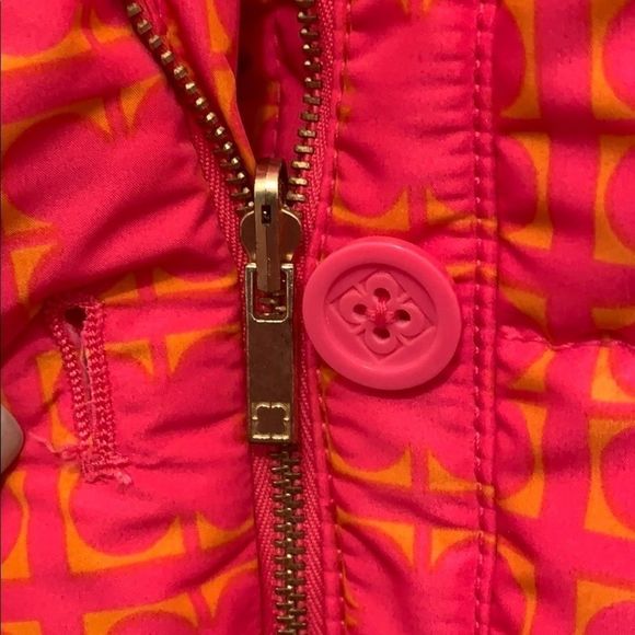 NWOT LIZ CLAIBORNE LADIES OUTTER VEST - Picture 5 of 13